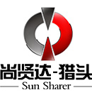 杭州猎头公司-[尚贤达]-